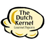 The Dutch Kernel discount code